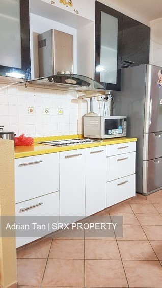 Blk 102 Tampines Street 11 (Tampines), HDB 3 Rooms #177424342